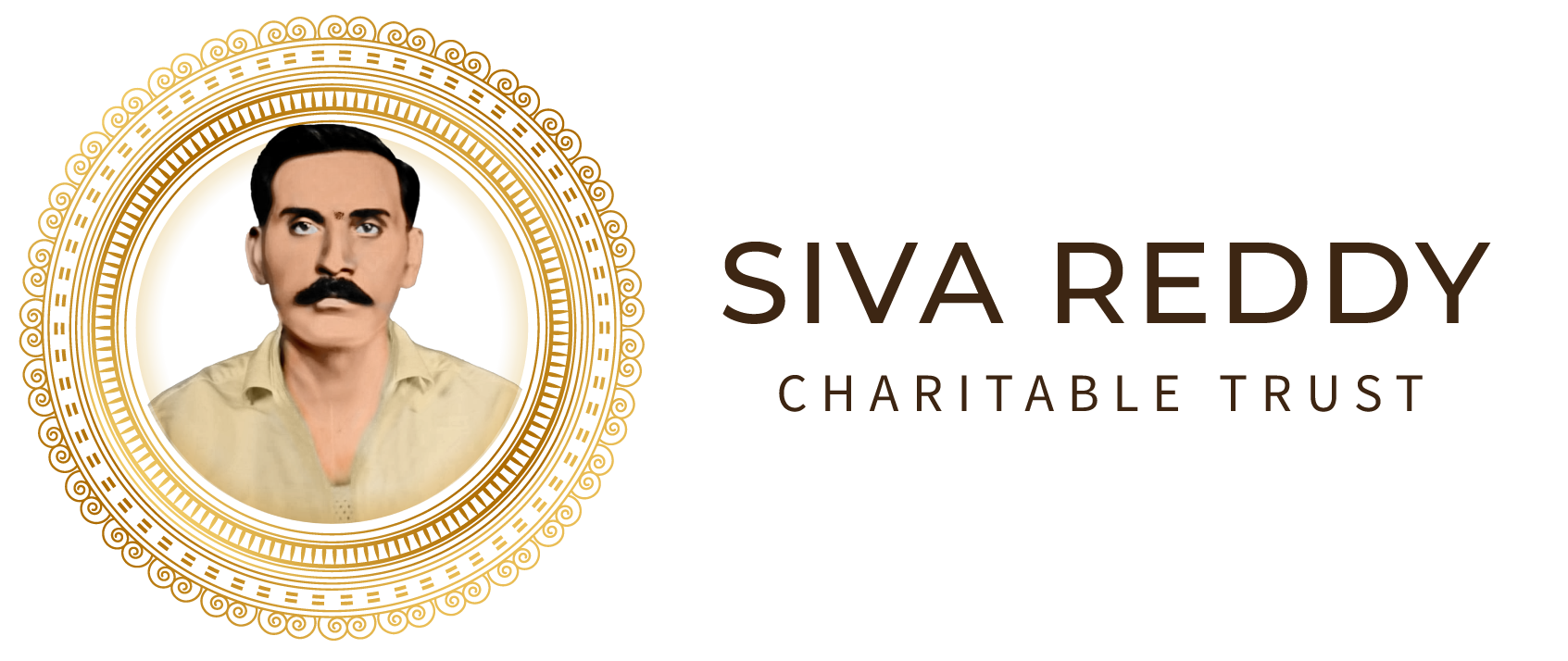 Siva Reddy Charitable Trust